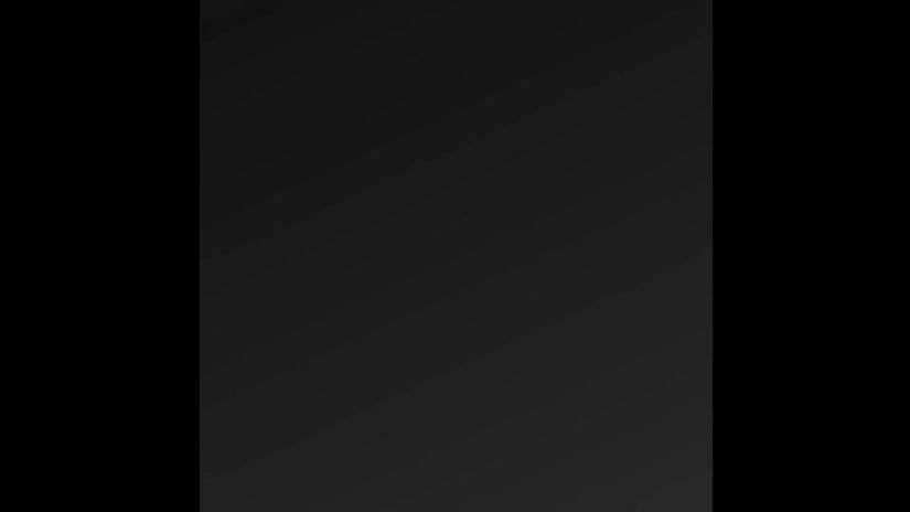 Oblique 7 – Grey
